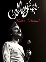 Watch Gallagher: That\'s Stupid (TV Special 1982) 0123movies