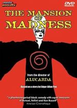 Watch House of Madness 0123movies