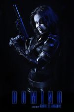 Watch Domino (Short 2020) 0123movies