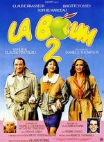 Watch The Party 2 0123movies