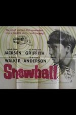 Watch Snowball 0123movies