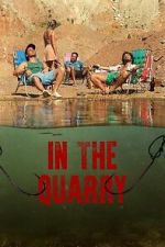 Watch In the Quarry 0123movies