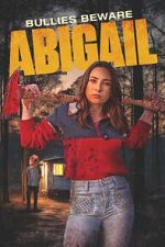 Watch Abigail 0123movies