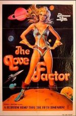 Watch The Love Factor 0123movies