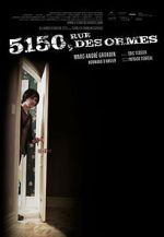 Watch 5150 Elm\'s Way 0123movies