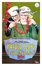 Watch A Sailor-Made Man 0123movies