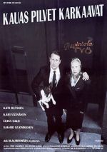 Watch Drifting Clouds 0123movies