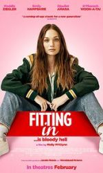 Watch Fitting In 0123movies