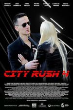 Watch City Rush 4 0123movies