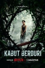 Watch Borderless Fog 0123movies