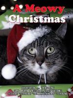 Watch A Meowy Christmas 0123movies
