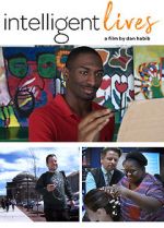 Watch Intelligent Lives 0123movies
