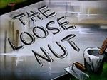 Watch The Loose Nut (Short 1945) 0123movies