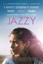Watch Jazzy 0123movies