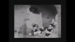 Watch Bosko\'s Dizzy Date (Short 1932) 0123movies