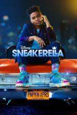 Watch Sneakerella 0123movies