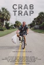 Watch Crab Trap 0123movies