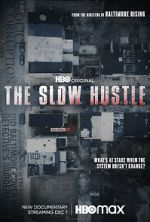 Watch The Slow Hustle 0123movies