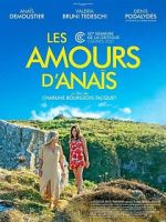 Watch Ana�s in Love 0123movies