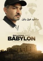 Watch Balloons over Babylon 0123movies