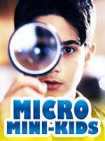 Watch Micro Mini Kids 0123movies