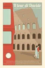Watch Il tour di Davide (Short 2012) 0123movies