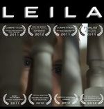 Watch Leila 0123movies