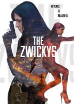 Watch The Zwickys 0123movies