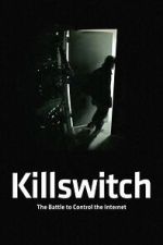 Watch Killswitch 0123movies