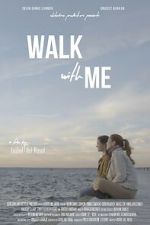 Watch Walk With Me 0123movies
