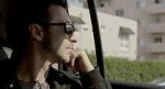 Watch I Stand Alone: The Sully Erna Story 0123movies