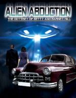 Watch Alien Abduction: The Odyssey of Betty and Barney Hill 0123movies