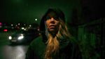 Watch Safe Guarding (Short 2020) 0123movies