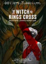 Watch The Witch of Kings Cross 0123movies