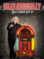 Watch Billy Connolly: You Asked for It 0123movies