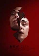 Watch New Life 0123movies
