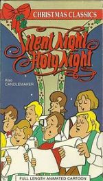 Watch Silent Night, Holy Night 0123movies