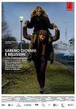 Watch Saremo giovani e bellissimi 0123movies