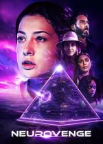Watch Neurovenge 0123movies