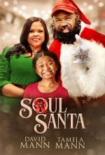 Watch Soul Santa 0123movies