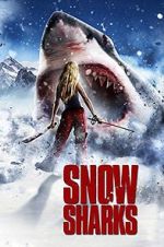 Watch Avalanche Sharks 0123movies