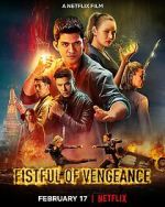 Watch Fistful of Vengeance 0123movies