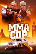 Watch MMA Cop 0123movies