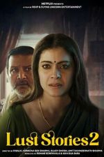 Watch Lust Stories 2 0123movies