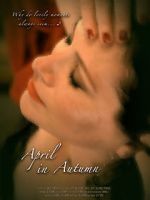 Watch April in Autumn 0123movies