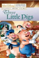 Watch Three Blind Mouseketeers 0123movies