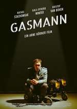 Watch Gasmann 0123movies