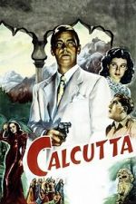 Watch Calcutta 0123movies