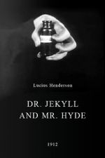 Watch Dr. Jekyll and Mr. Hyde 0123movies