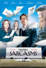 Watch Multiple Sarcasms 0123movies